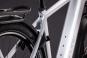 Cube Kathmandu Hybrid ONE 800 2027 54 cm | silverstar´n´reflex