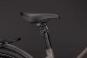Cube Kathmandu Hybrid ONE 800 Trapez 2027 46 cm | cedar´n´chrome