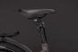 Cube Kathmandu Hybrid ONE 800 Wave 2027 