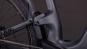 Cube Kathmandu Hybrid ONE11 HPC PRO 800 2027 54 cm | slabgrey´n´black
