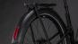 Cube Kathmandu Hybrid ONE11 HPC SLT 800 Wave 2027 46 cm | carbon´n´silverdust