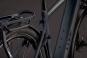 Cube Kathmandu Hybrid Pro 800 2027 