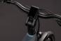 Cube Kathmandu Hybrid Pro 800 2027 58 cm | smaragdgrey´n´black