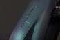 Cube Kathmandu Hybrid Pro 800 Trapez 2027 50 cm | smaragdgrey´n´black