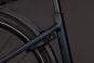 Cube Kathmandu Hybrid Pro 800 Wave 2027 
