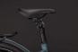 Cube Kathmandu Hybrid Pro 800 Wave 2027 50 cm | smaragdgrey´n´black