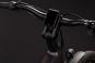 Cube Kathmandu Hybrid SLT 800 2027 54 cm | mysticgraphite´n´reflex