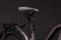 Cube Kathmandu Hybrid SLT 800 Trapez 2027 46 cm | mysticgraphite´n´reflex