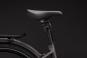 Cube Kathmandu Hybrid SLT 800 Wave 2027 46 cm | mysticgraphite´n´reflex