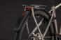 Cube Kathmandu Hybrid SLX 800 2027 54 cm | flashstone´n´chrome