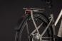 Cube Kathmandu Hybrid SLX 800 Trapez 2027 54 cm | flashstone´n´chrome