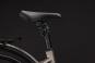 Cube Kathmandu Hybrid SLX 800 Wave 2027 