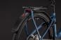 Cube Kathmandu Hybrid SLX 800 Wave 2027 50 cm | nebula´n´prizm