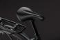 Cube Kathmandu ONE Trapez 2027 54 cm | blackforest´n´chrome