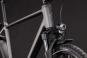 Cube Kathmandu Pro 2027 54 cm | slabgrey´n´chrome