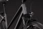 Cube Kathmandu Pro Trapez 2027 54 cm | slabgrey´n´chrome
