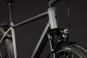 Cube Kathmandu SLT 2027 46 cm | flashgrey´n´chrome