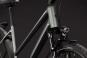 Cube Kathmandu SLT Trapez 2027 46 cm | flashgrey´n´chrome