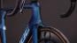 Cube Litening AERO C:68X SLT 2026 