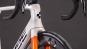 Cube Litening AERO C:68X SLT 2026 60 cm | teamline