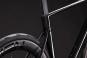 Cube Litening AIR C:68X Race 2027 60 cm | blackpearl´n´black