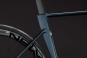 Cube Litening AIR C:68X SLX 2027 52 cm | liquidblue´n´crisscross