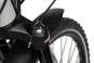 Cube Nature EXC Allroad 2026 