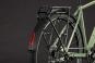 Cube Nature ONE FE 2027 62 cm | almondgreen´green