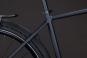 Cube Nature ONE FE 2027 54 cm | ink´n´grey