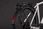 Cube Nature Pro FE 2027 