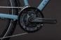 Cube Nature Pro FE 2027 62 cm | surfblue´n´blue