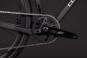 Cube Nulane C:62 SLT 2027 M | onyxfibre´n´grey