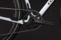 Cube Nulane C:62 SLX FE 2027 