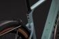 Cube Nulane Hybrid C:62 Race 400X FE 2027 L | seagrey´n´black