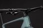 Cube Nulane Hybrid C:62 Race 400X 2027 XL | seagrey´n´black