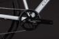 Cube Nulane ONE 2027 XS | silverstar´n´reflex