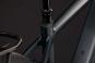 Cube Nuride Hybrid EXC 800 2027 54 cm | coal´n´chrome