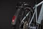 Cube Nuride Hybrid EXC 800 2027 58 cm | seagrey´n´black