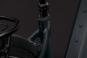 Cube Nuride Hybrid EXC 800 Wave 2027 46 cm | coal´n´chrome