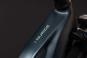 Cube Nuride Hybrid Pro 800 Trapez 2027 46 cm | deepteal´n´blue