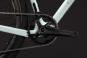 Cube Nuroad C:62 ONE 2027 L | hintofmint´n´green
