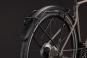 Cube Nuroad C:62 Pro FE 2027 L | cedar´n´stone