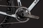 Cube Nuroad C:62 SLT 2027 L | glacier´n´magenta