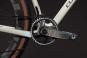 Cube Nuroad C:62 SLX 2027 S | glintsand´n´black