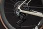 Cube Nuroad C:62 SLX 2027 M | glintsand´n´black