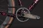 Cube Nuroad C:62 SLX 2027 XS | pinkaction´n´black