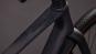 Cube Nuroad C:62 EXC 2026 S | carbon´n´crisscross