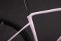 Cube Nuroad EX 2027 XXL | bubblegum´n´black