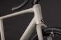 Cube Nuroad EX 2027 M | oatgrey´n´black