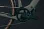 Cube Nuroad Hybrid C:62 Race 400X FE 2027 M | oldgrey´n´grey